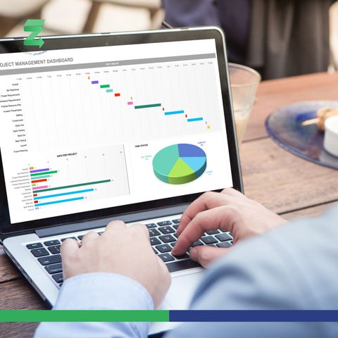 Excel
