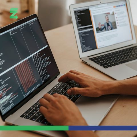 Desarrollo Web