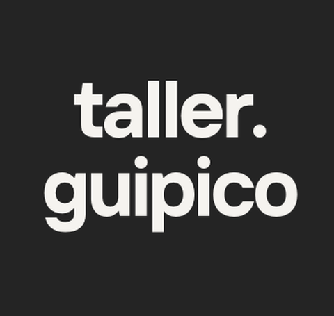 Taller.GuiPico