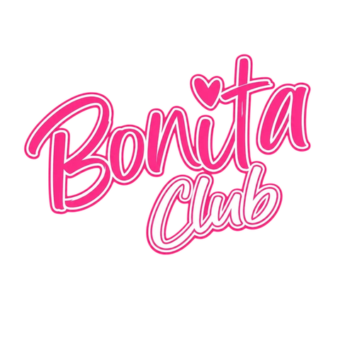 Bonita Club