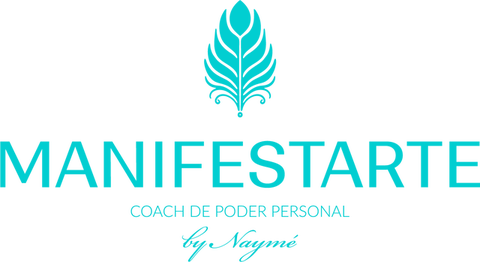 ManifestARTE Naymé