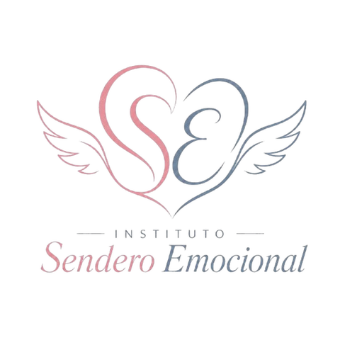 Sendero Emocional 