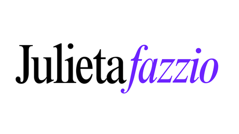 Aprende a editar en 1 SEMANA