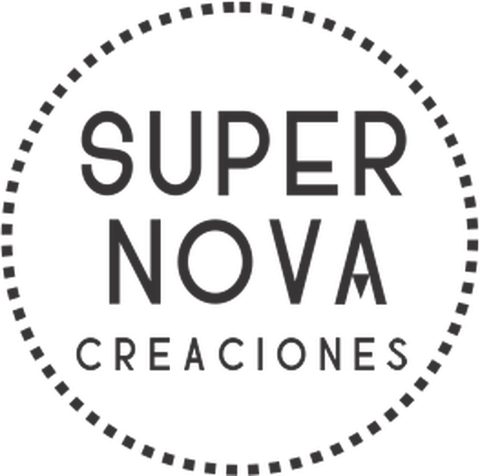 Supernova Creaciones
