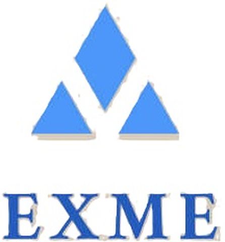 EXME