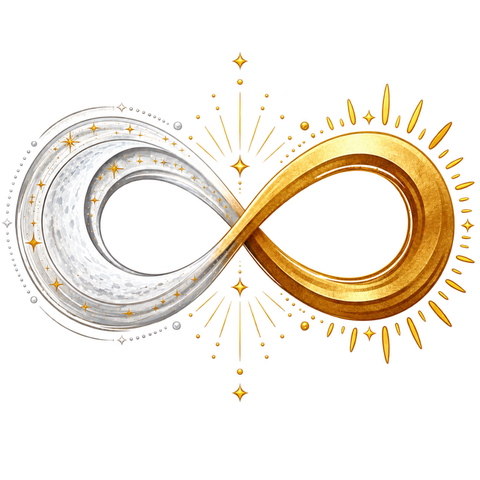 Siendo Infinito 