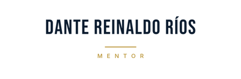 Dante Reinaldo Ríos
