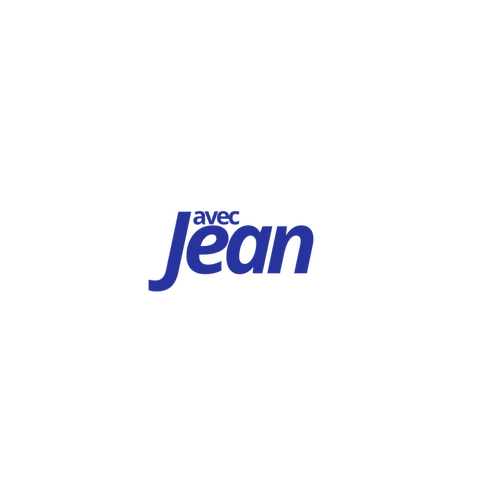 français avec jean