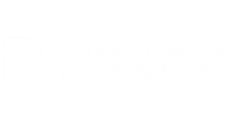 Comunidad de adoradores