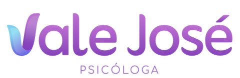 Vale Jose Psico