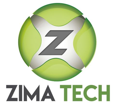 Zimatech