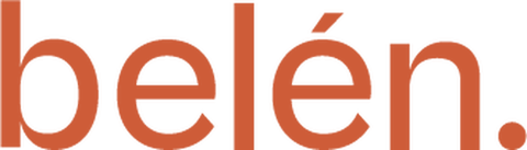 belenpareja