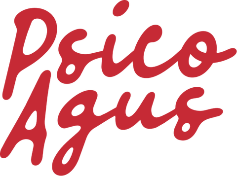 PsicoAgus