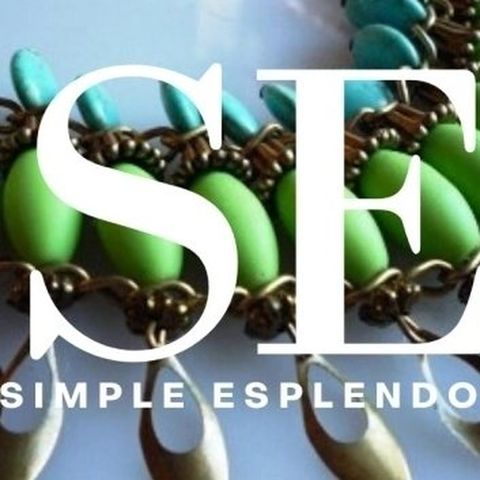 Simple Esplendor