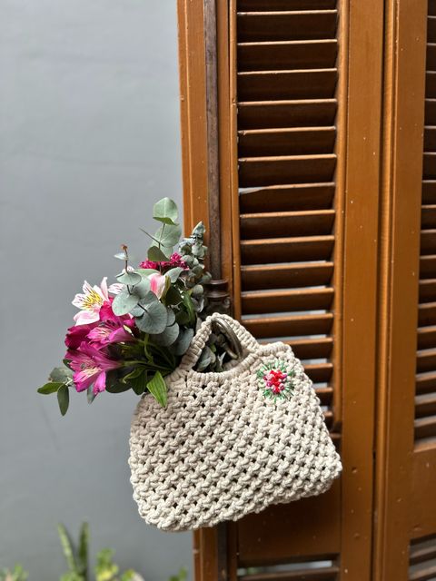 Cartera Burbuja * Disponibles a partir del sábado 24