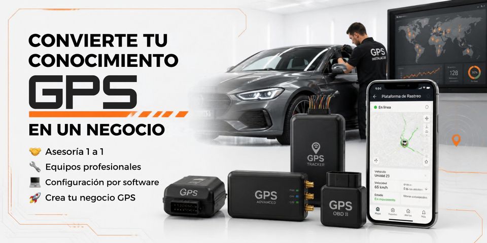 ASESORÍA 1 A 1 — RUTA DEL INSTALADOR