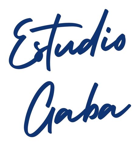 Estudio Gaba