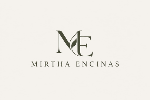 Mirtha Encinas