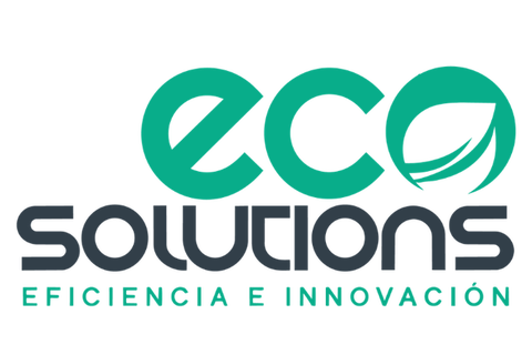 Ecosolutions