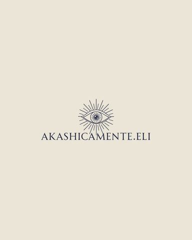 Akashicamente
