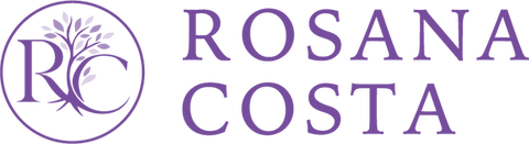 Rosana Costa- Psicologa y Health Coach