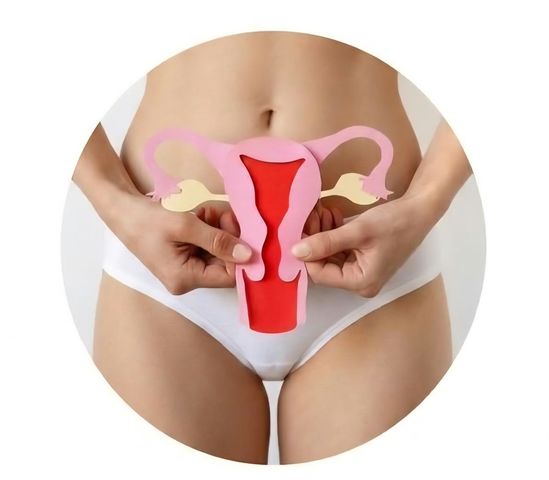 pap y colposcopia