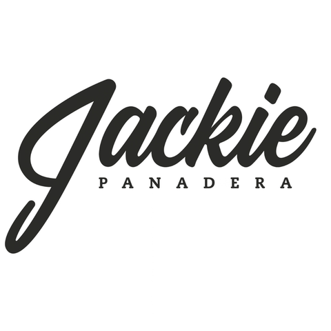 Jackie Panadera