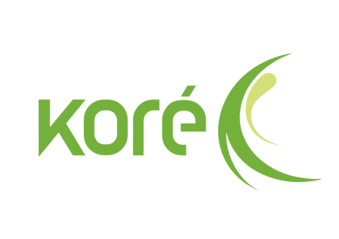 Koré Cosmética