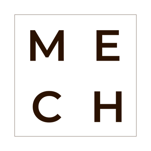 Mechi Fontalva