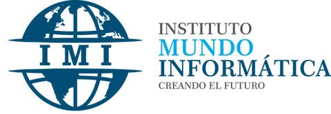 Mundo Informática 