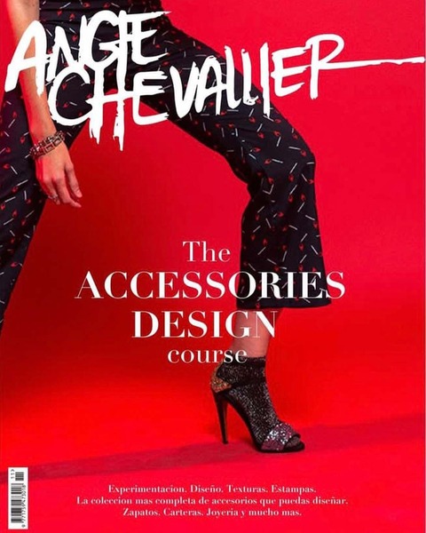 ACCESSORIES DESIGN