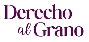 Derecho al Grano