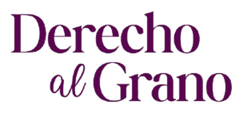 Derecho al Grano