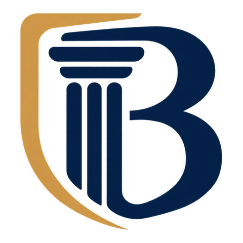 Baluarte Consultora para PyMEs y Negocios