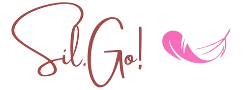 Sil.Go! Constelando Historias