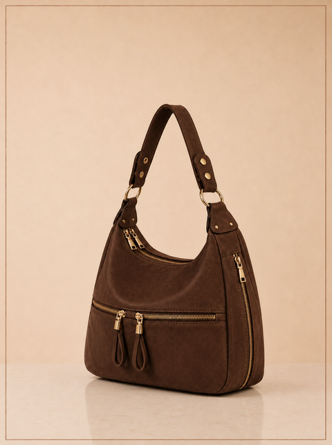 CARTERA CHIARA 