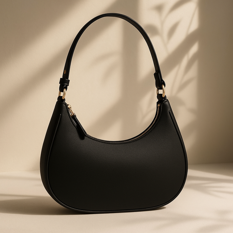 ♥ SHOULDER BAG