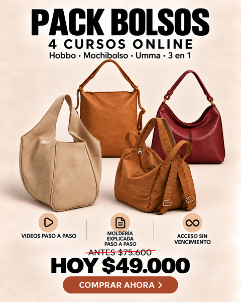 BOLSOS