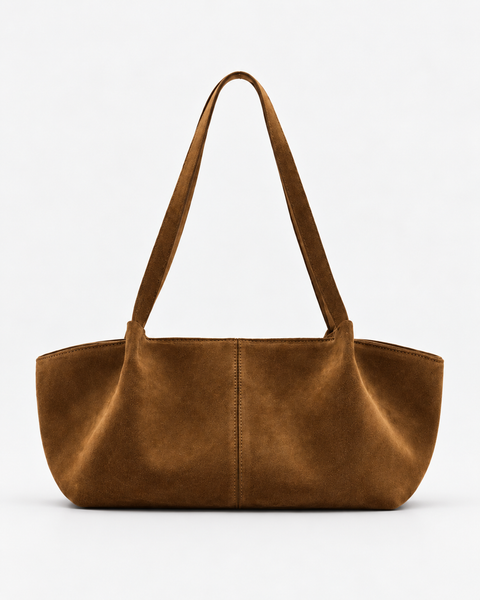 CARTERA GIA
