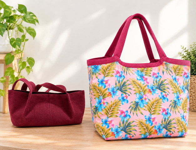 CARTERAS GIA Y ARUBA 