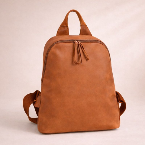  MOCHILA JACKIE