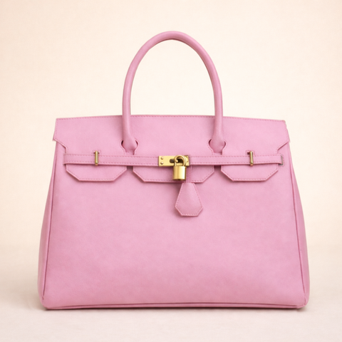 BIRKIN BAG