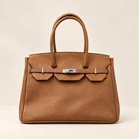 BIRKIN BAG
