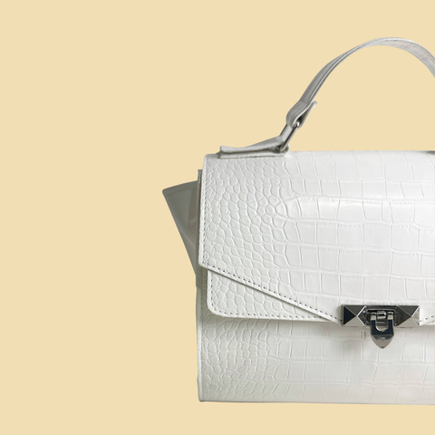 CARTERA MAGNOLIA