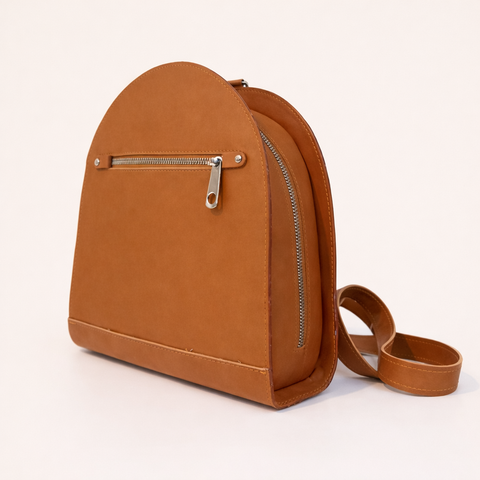 Mochila JAZMIN