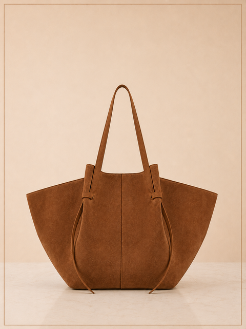 CARTERA MAITE