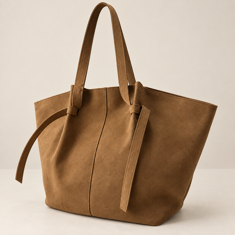 CARTERA MAITE