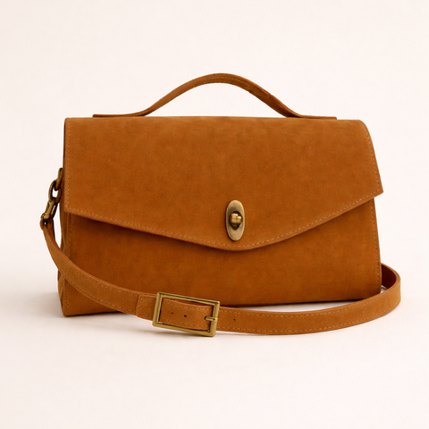 CARTERA FINI - 