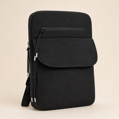 Mochi PORTANOTEBOOK MECHA
