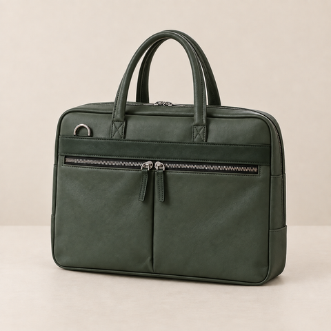 PORTANOTBOOK LILA